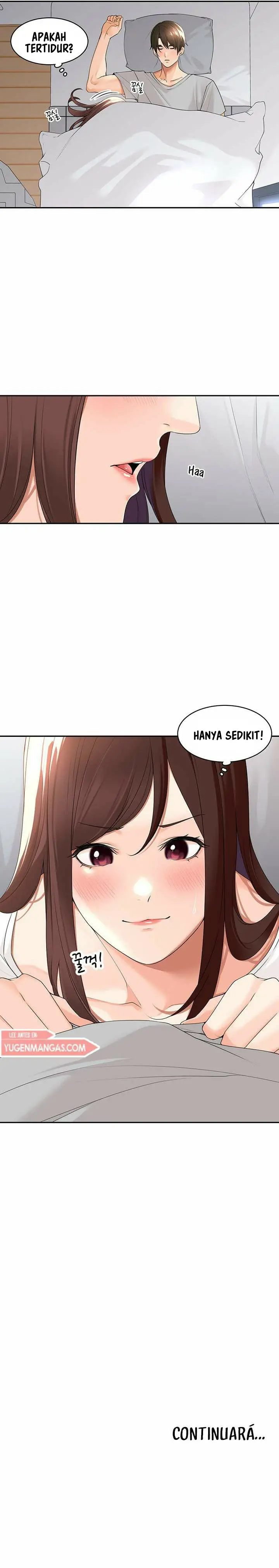 image-komik-manager-please-scold-me-chapter-23-12/14