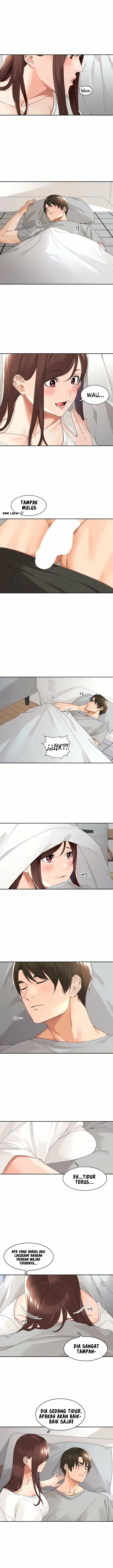 image-komik-manager-please-scold-me-chapter-24-2/12