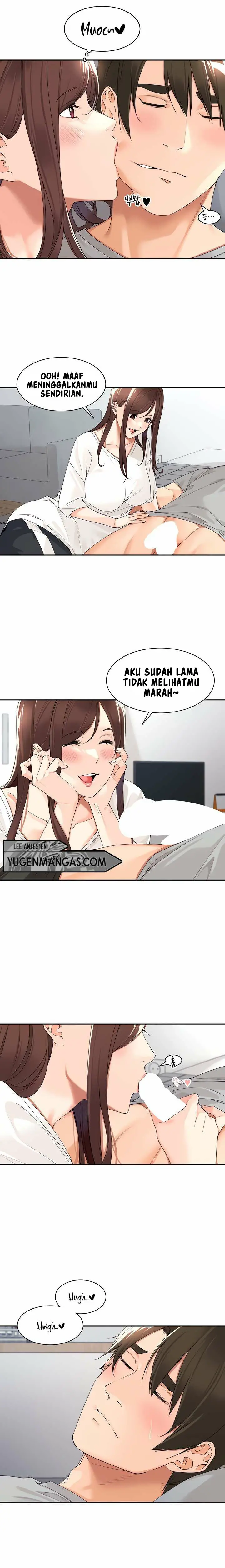 image-komik-manager-please-scold-me-chapter-24-3/12