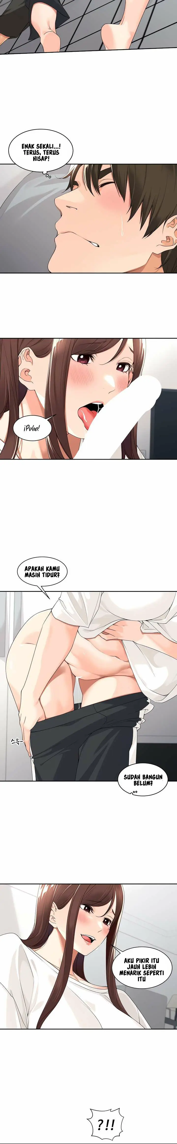 image-komik-manager-please-scold-me-chapter-24-5/12