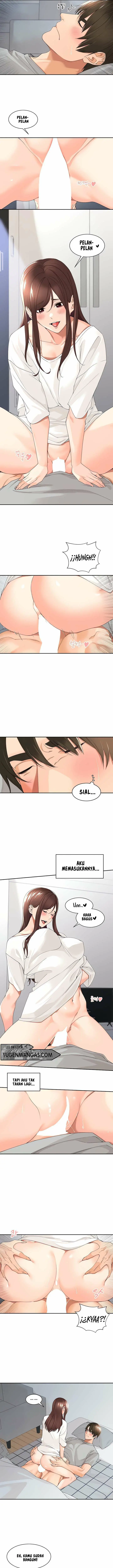 image-komik-manager-please-scold-me-chapter-24-6/12