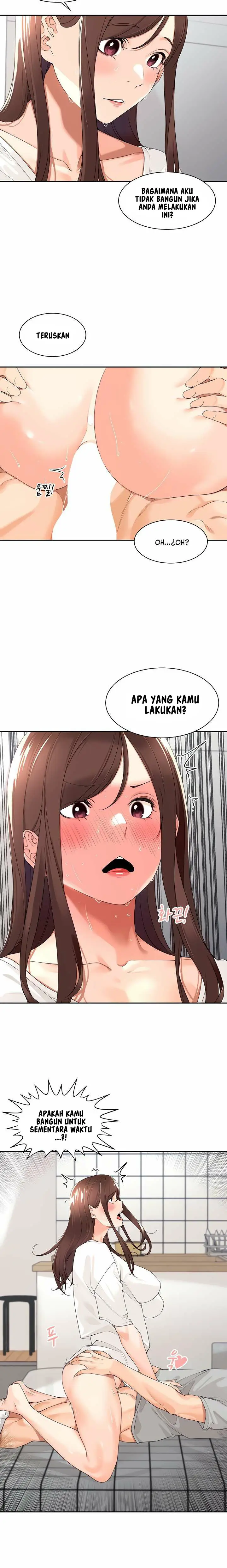 image-komik-manager-please-scold-me-chapter-24-7/12
