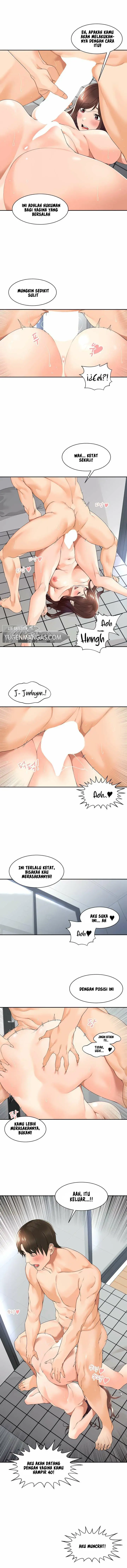 image-komik-manager-please-scold-me-chapter-25-7/11