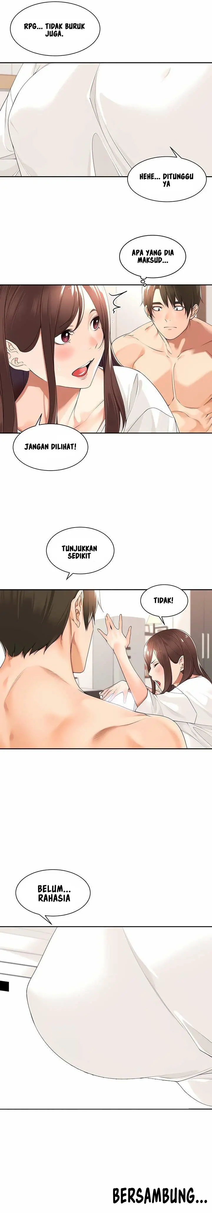 image-komik-manager-please-scold-me-chapter-25-9/11