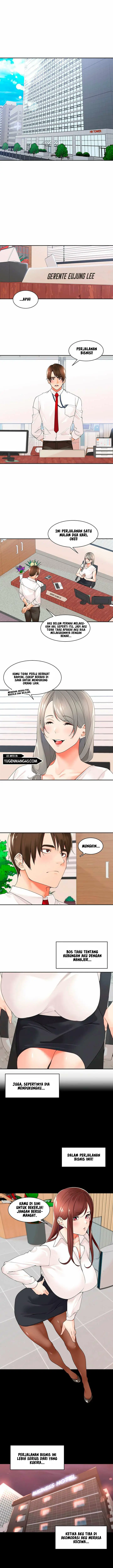 image-komik-manager-please-scold-me-chapter-26-2/16