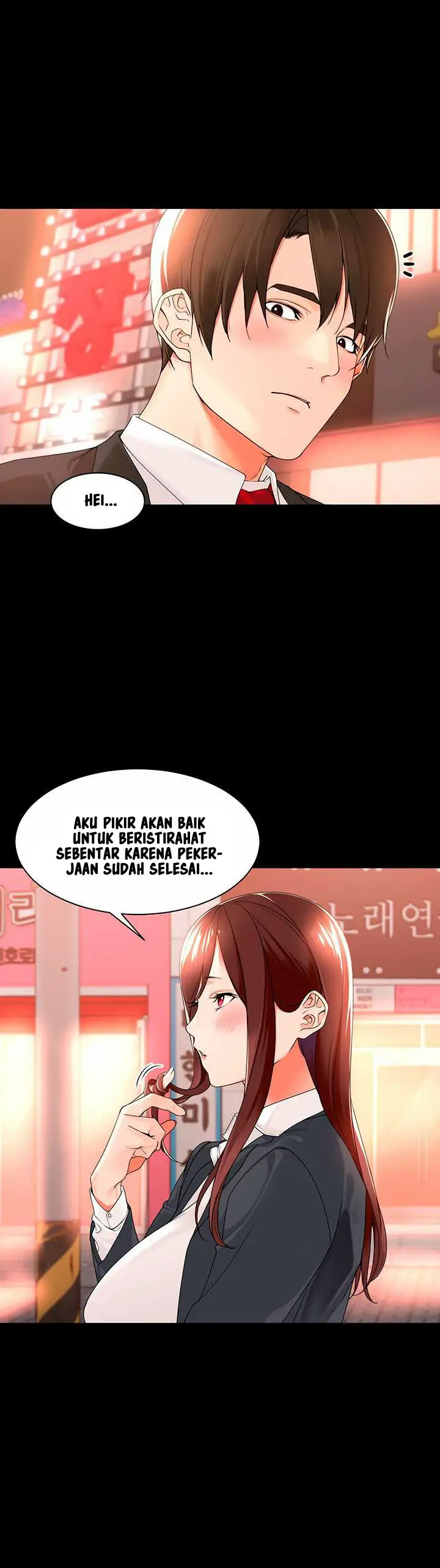 image-komik-manager-please-scold-me-chapter-26-3/16