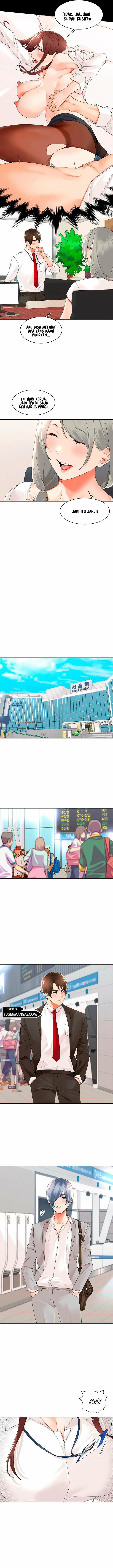 image-komik-manager-please-scold-me-chapter-26-4/16