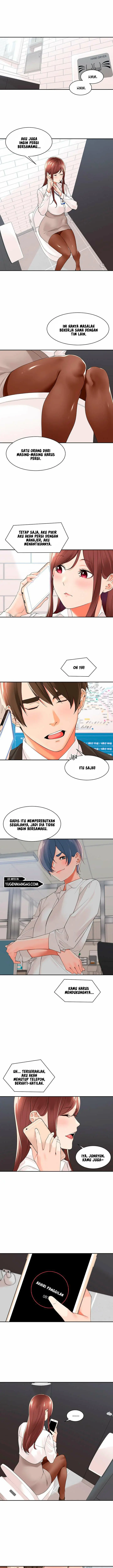 image-komik-manager-please-scold-me-chapter-26-6/16