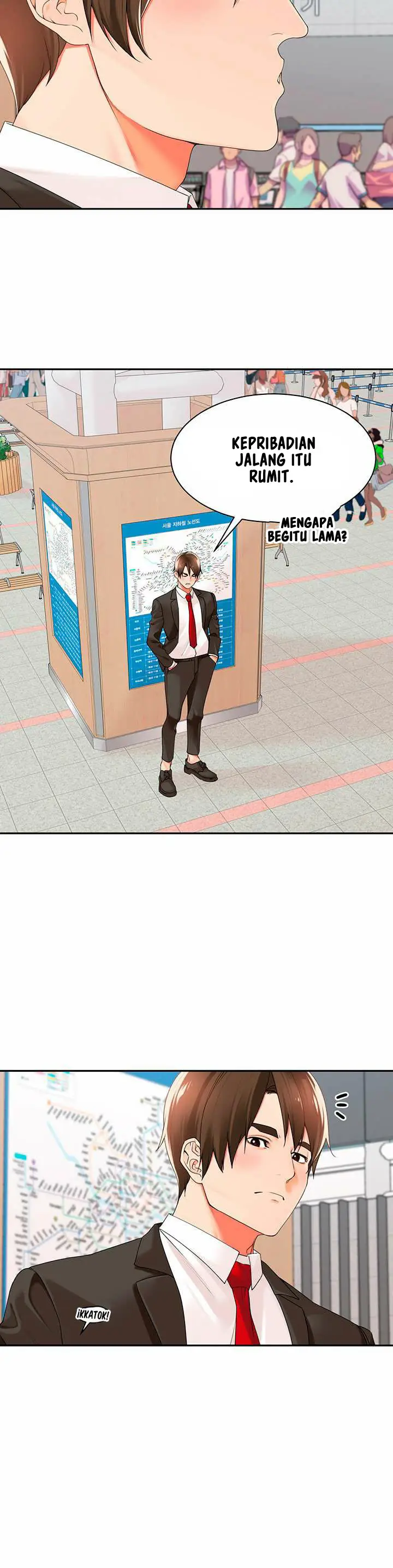 image-komik-manager-please-scold-me-chapter-26-7/16