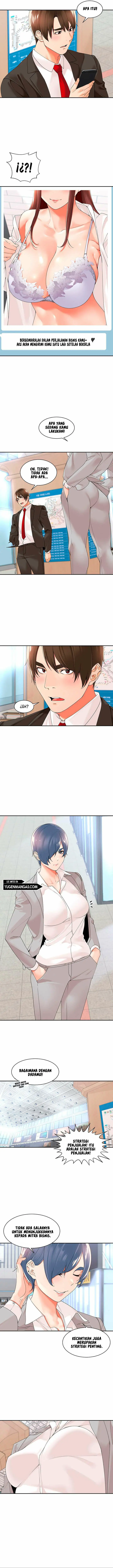 image-komik-manager-please-scold-me-chapter-26-8/16