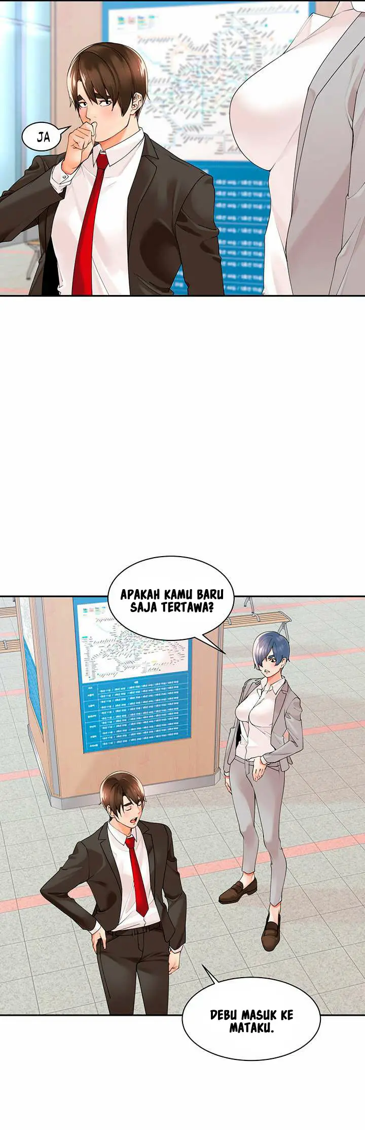 image-komik-manager-please-scold-me-chapter-26-9/16