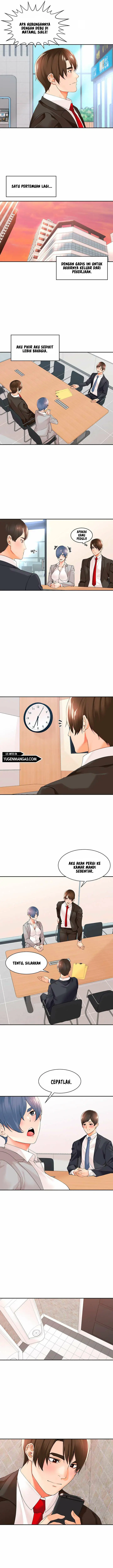 image-komik-manager-please-scold-me-chapter-26-10/16