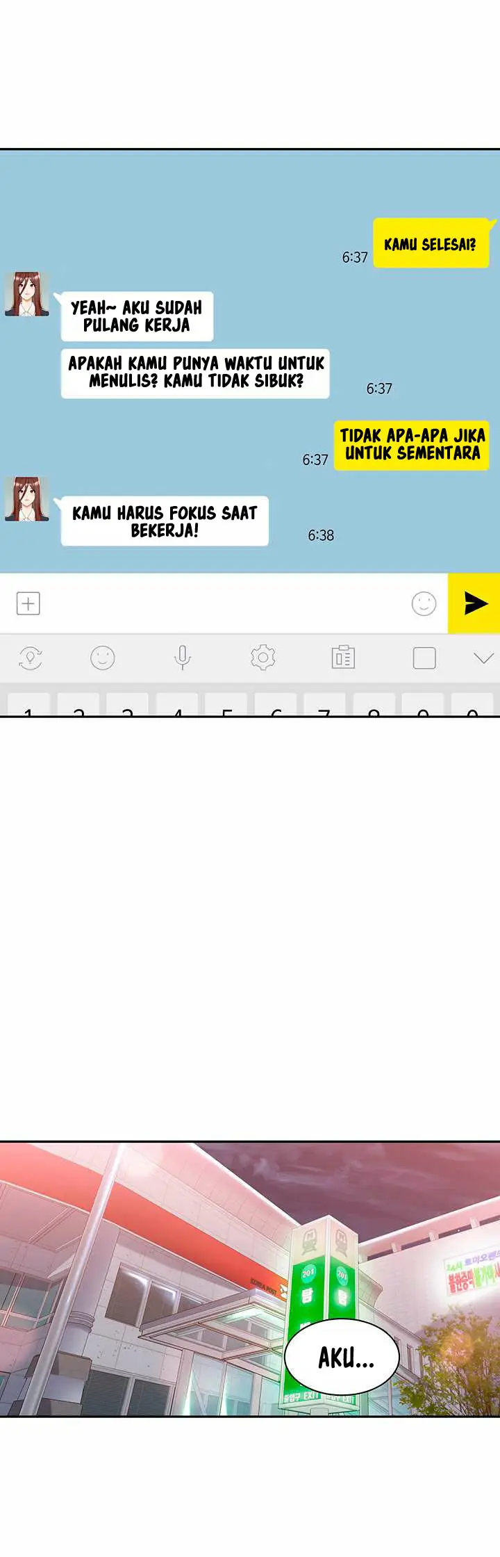 image-komik-manager-please-scold-me-chapter-26-11/16