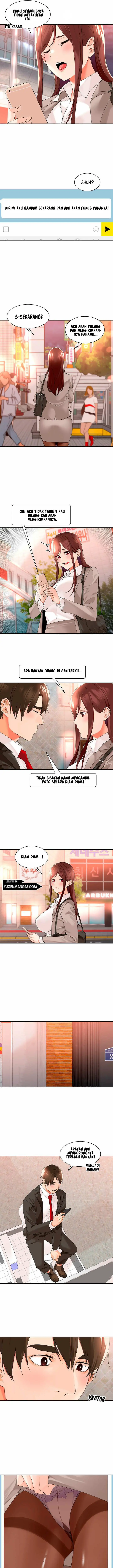 image-komik-manager-please-scold-me-chapter-26-12/16