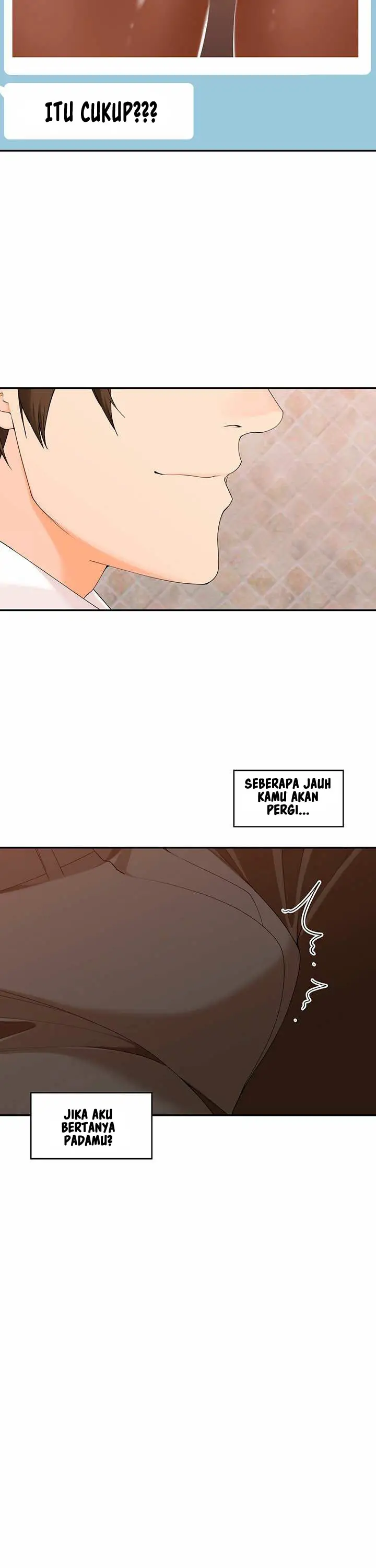 image-komik-manager-please-scold-me-chapter-26-13/16