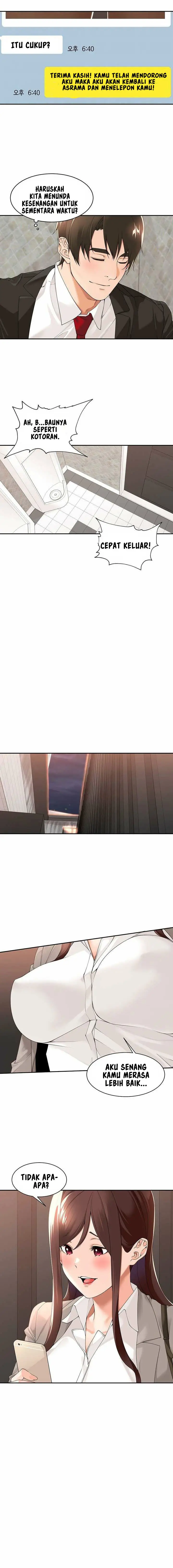 image-komik-manager-please-scold-me-chapter-27-3/14