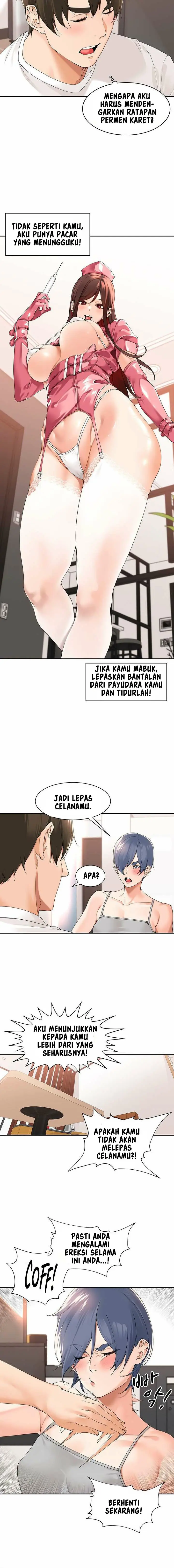image-komik-manager-please-scold-me-chapter-27-5/14
