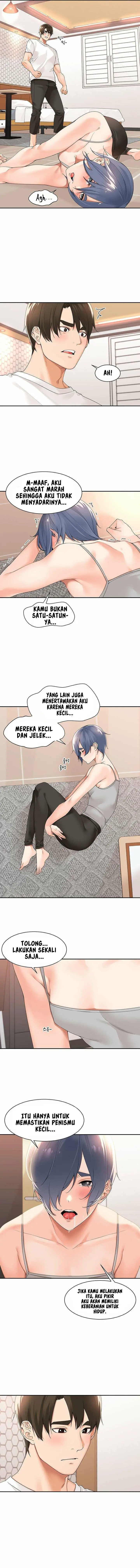 image-komik-manager-please-scold-me-chapter-27-6/14