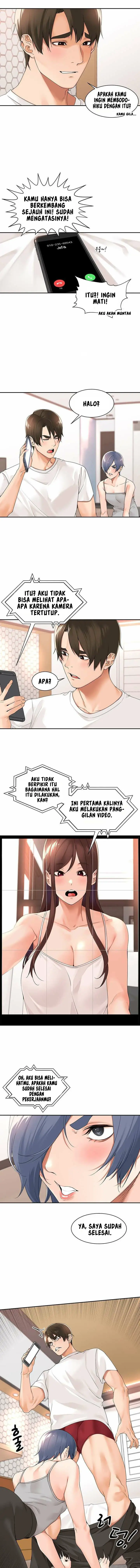 image-komik-manager-please-scold-me-chapter-27-7/14