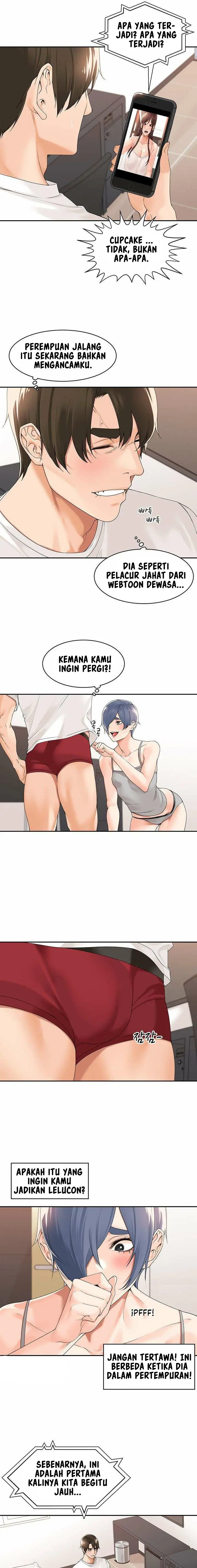 image-komik-manager-please-scold-me-chapter-27-9/14