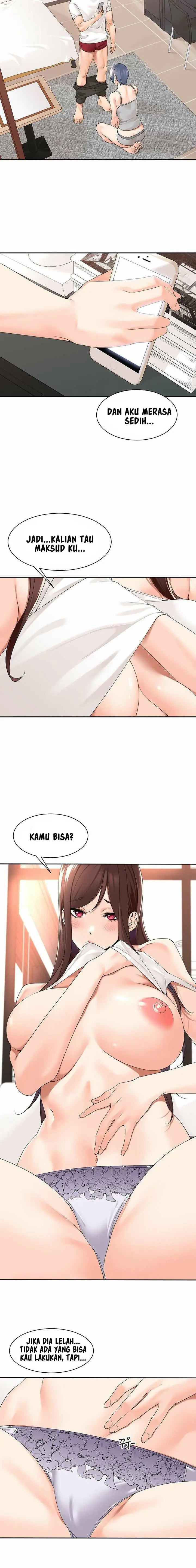 image-komik-manager-please-scold-me-chapter-27-10/14