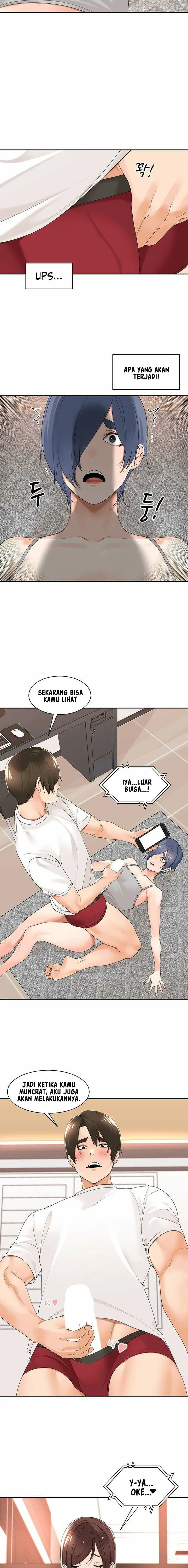 image-komik-manager-please-scold-me-chapter-28-8/15