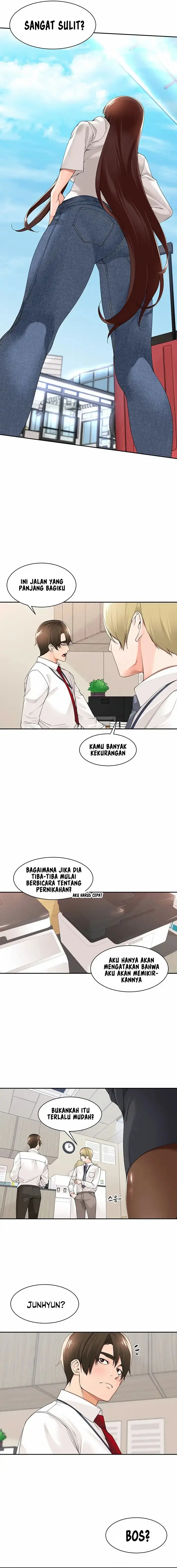 image-komik-manager-please-scold-me-chapter-29-3/13