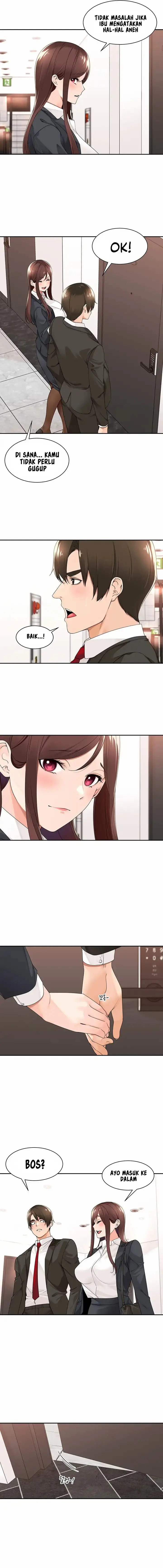 image-komik-manager-please-scold-me-chapter-29-5/13