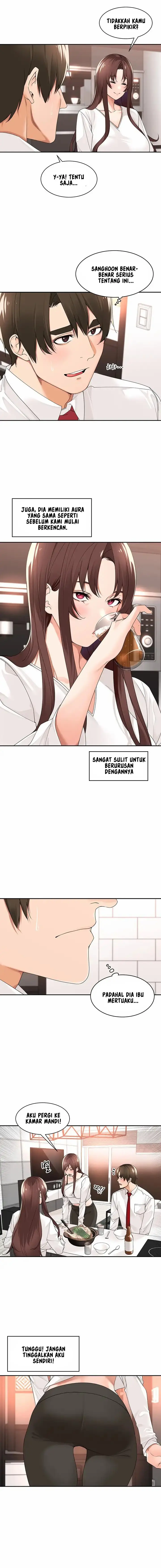 image-komik-manager-please-scold-me-chapter-29-8/13