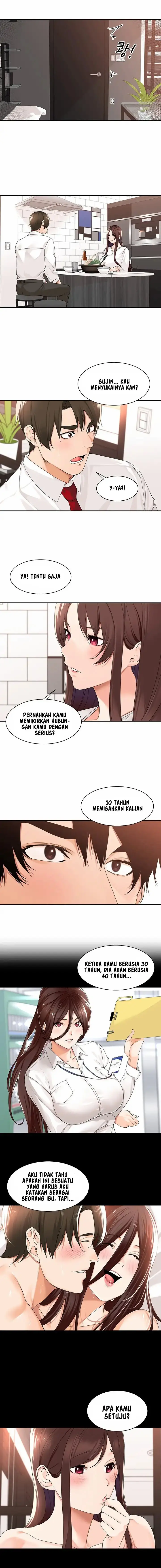image-komik-manager-please-scold-me-chapter-29-9/13
