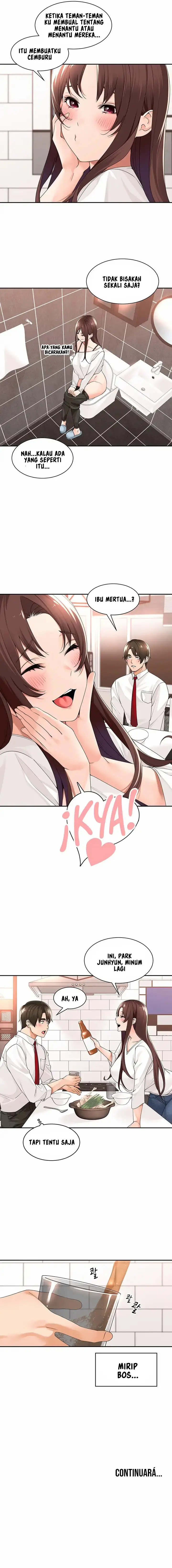 image-komik-manager-please-scold-me-chapter-29-11/13