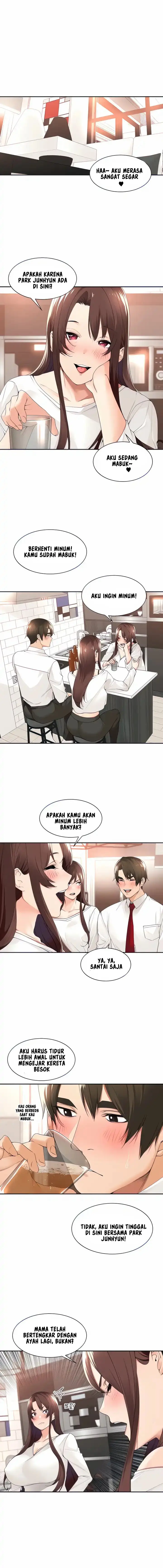 image-komik-manager-please-scold-me-chapter-30-2/14