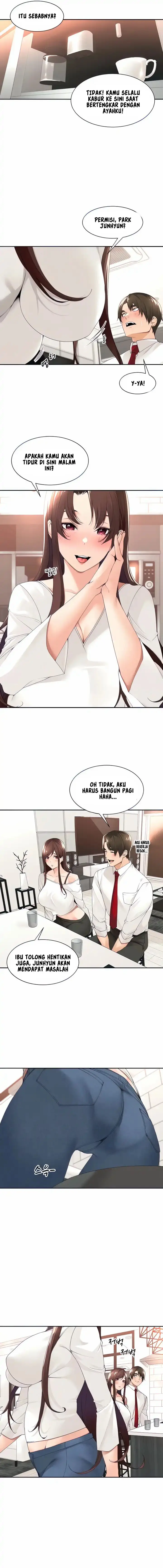 image-komik-manager-please-scold-me-chapter-30-3/14