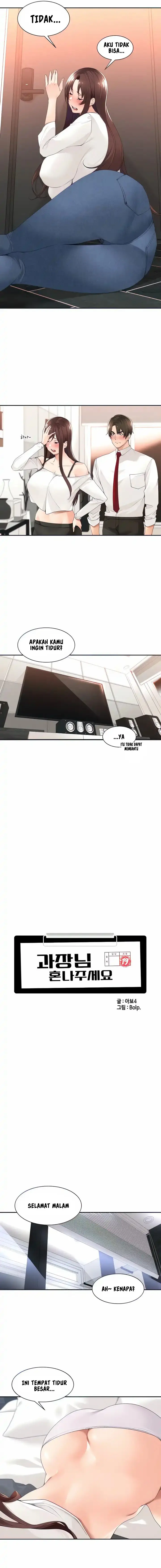 image-komik-manager-please-scold-me-chapter-30-4/14