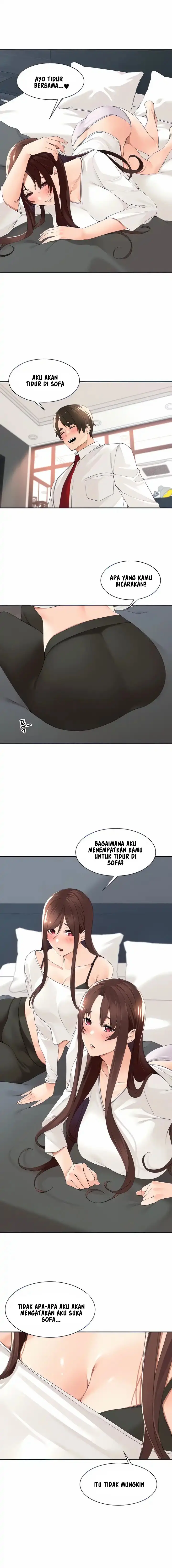 image-komik-manager-please-scold-me-chapter-30-5/14
