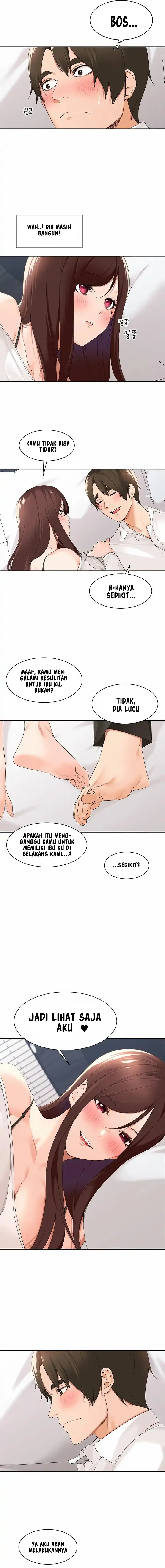 image-komik-manager-please-scold-me-chapter-30-8/14
