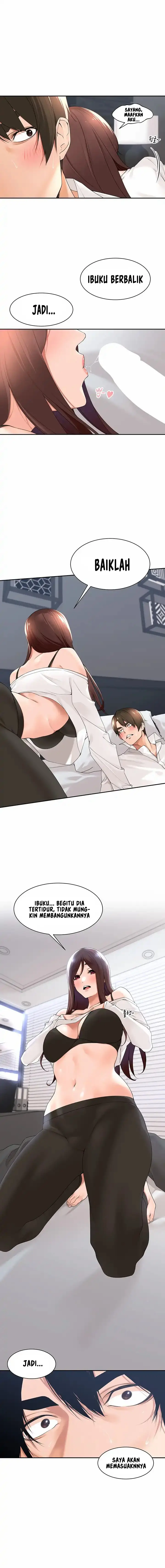 image-komik-manager-please-scold-me-chapter-30-11/14