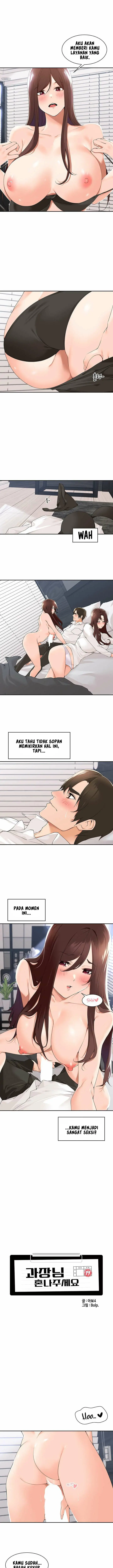 image-komik-manager-please-scold-me-chapter-31-2/14