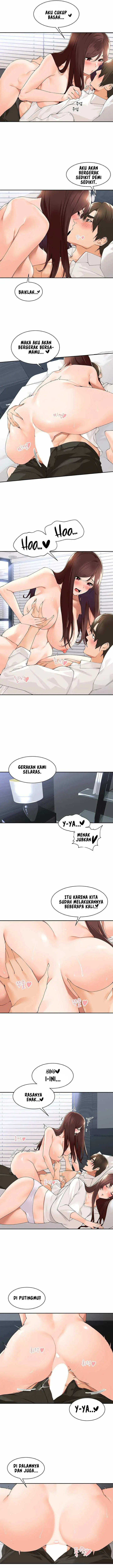 image-komik-manager-please-scold-me-chapter-31-4/14