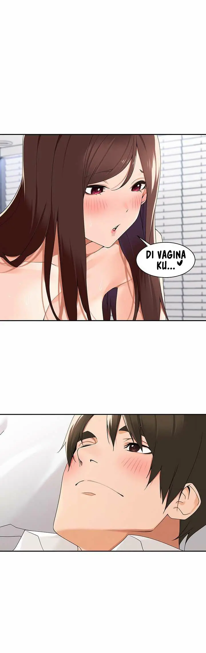 image-komik-manager-please-scold-me-chapter-31-5/14