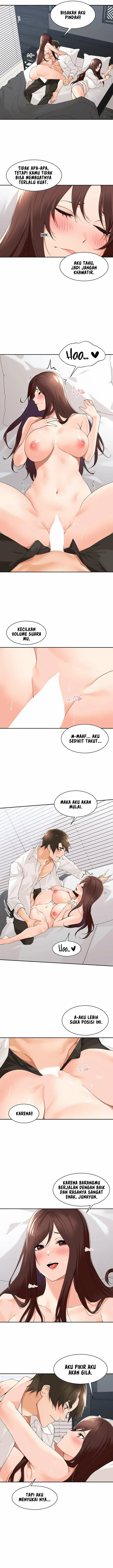 image-komik-manager-please-scold-me-chapter-31-6/14