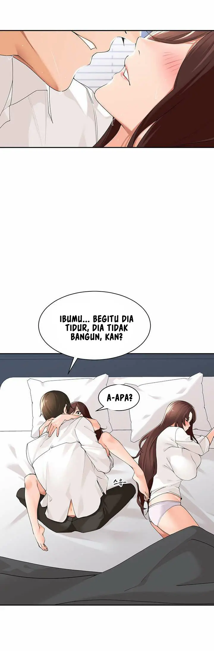 image-komik-manager-please-scold-me-chapter-31-7/14