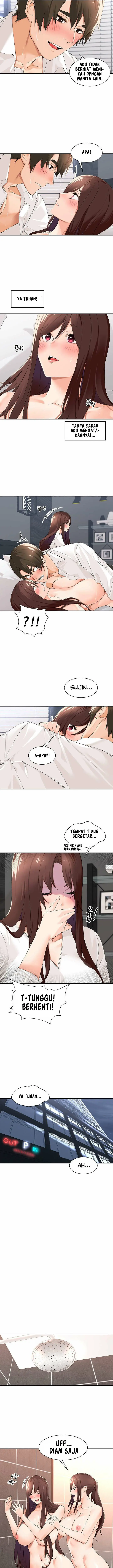 image-komik-manager-please-scold-me-chapter-31-10/14