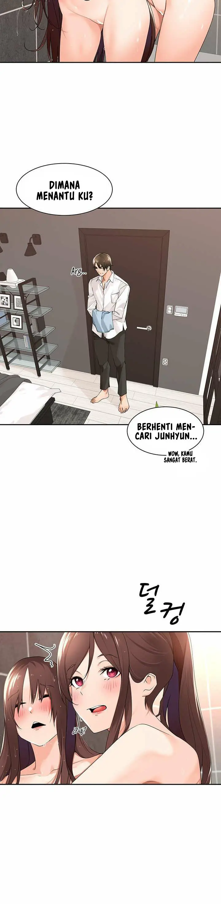 image-komik-manager-please-scold-me-chapter-31-11/14