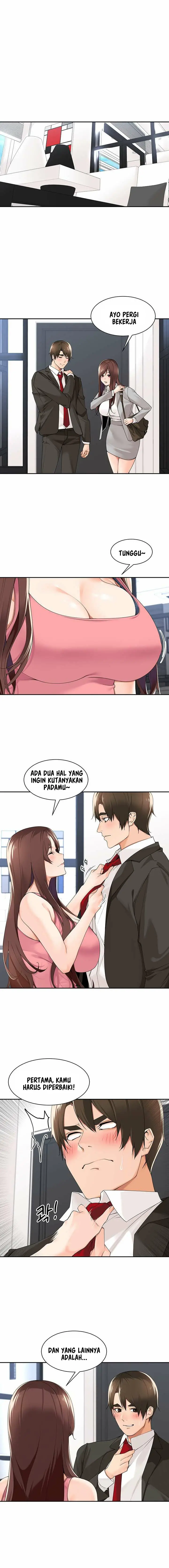 image-komik-manager-please-scold-me-chapter-32-2/15