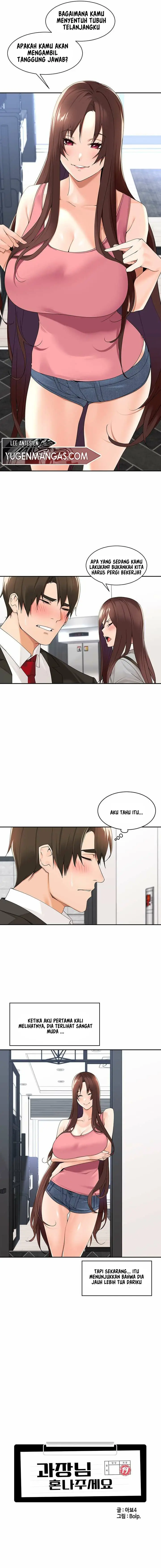 image-komik-manager-please-scold-me-chapter-32-3/15
