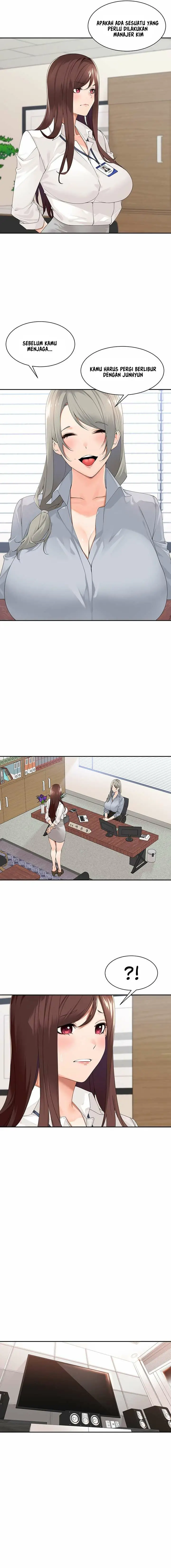 image-komik-manager-please-scold-me-chapter-32-5/15