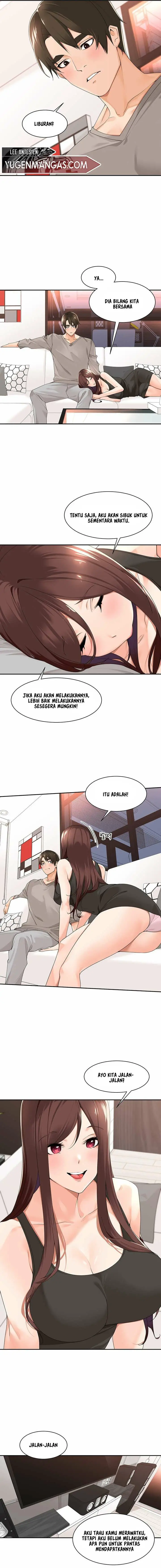image-komik-manager-please-scold-me-chapter-32-6/15