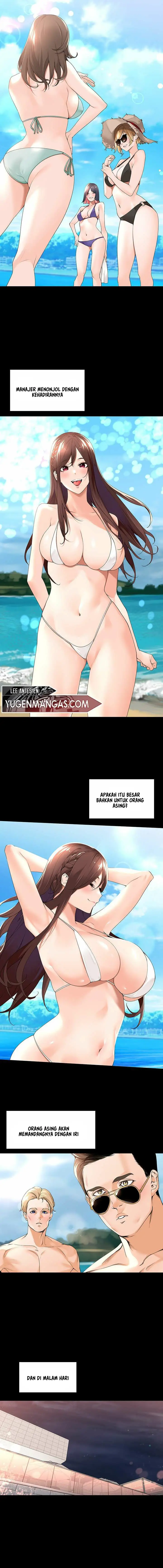 image-komik-manager-please-scold-me-chapter-32-8/15