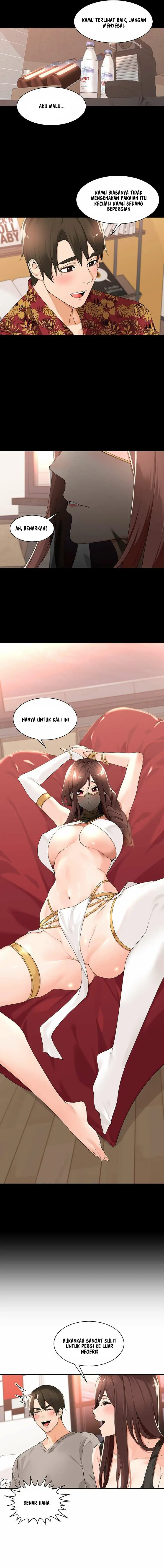 image-komik-manager-please-scold-me-chapter-32-9/15